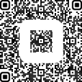 Online Giving QR Code Online Giving QR Code