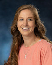 Mrs. Anna Debus