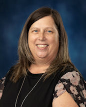 Mrs. Connie Brummer