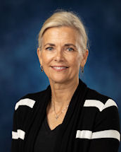 Mrs. Janet Shurtz