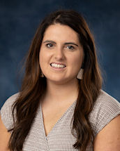 Miss McKenzie Scott